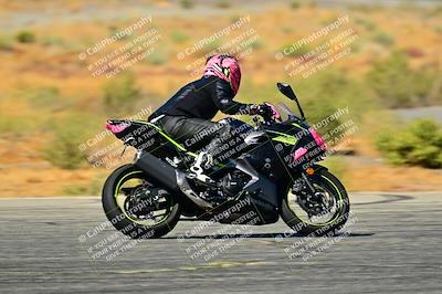 media/Oct-12-2024-TrackXperience (Sat) [[9a0d9c6d32]]/Level 1/Session 3 (Turns 14 13 and Grid)/